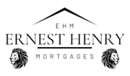 Ernest Henry Mortgages