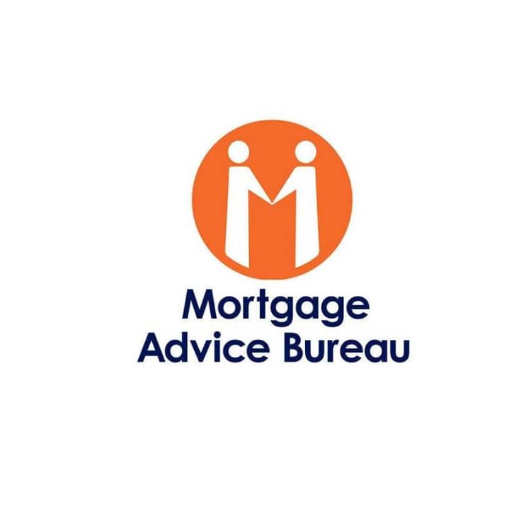 780e14e0-5517-44ec-9594-8b4bc6f0aee3