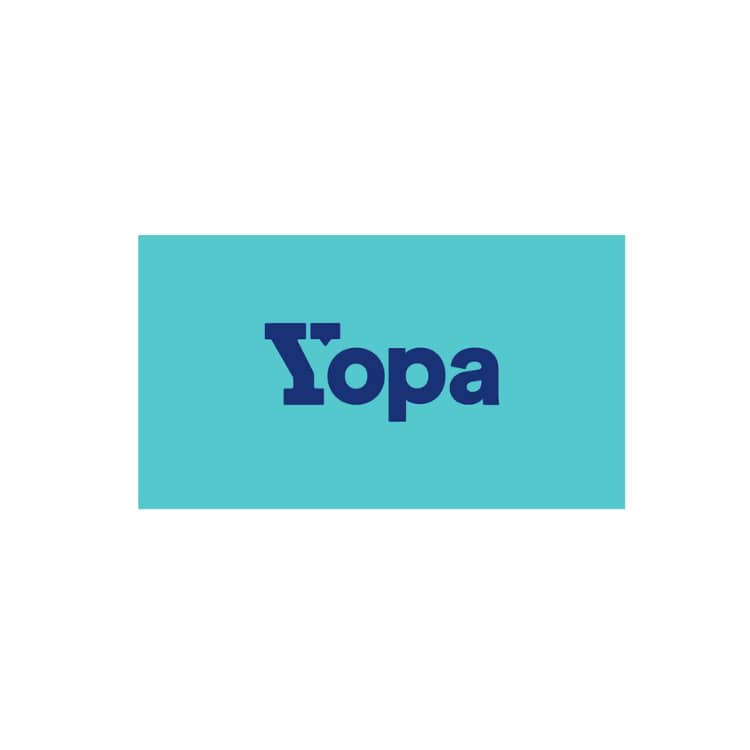 b5fbf6b8-ba5f-4d2b-9167-3905bf7b8110