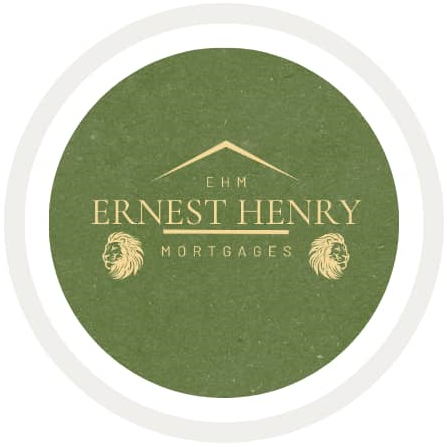 logo ernest final